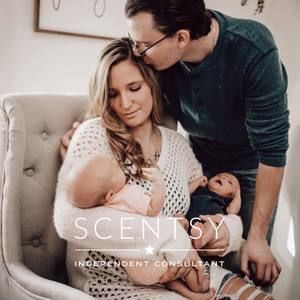 Meet your Posher, Makayla